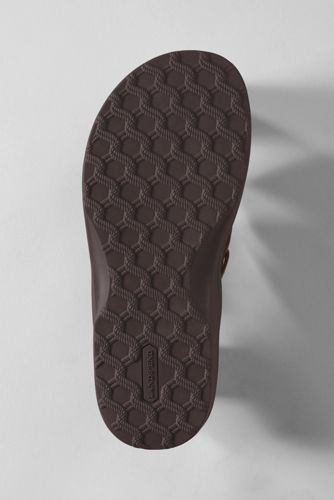 Espresso Thumbnail 3