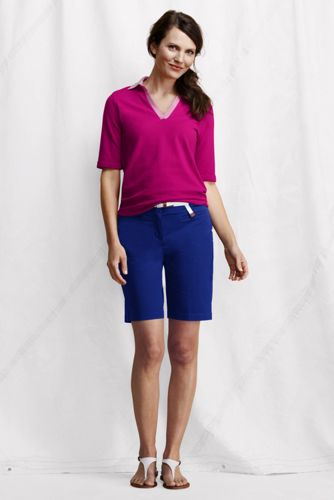 Rich Sapphire Thumbnail 1