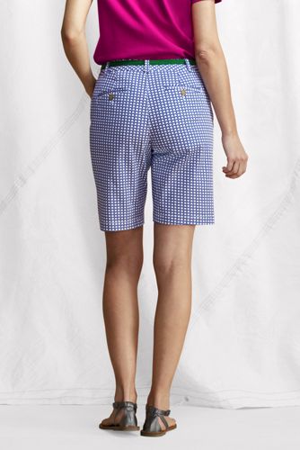 Imperial Navy Print Thumbnail 2