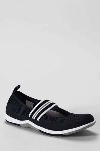  Women's Mary Jane Water Shoes  
