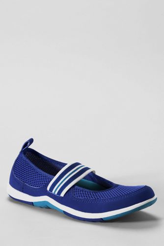 Women's Mary Jane Water shoes