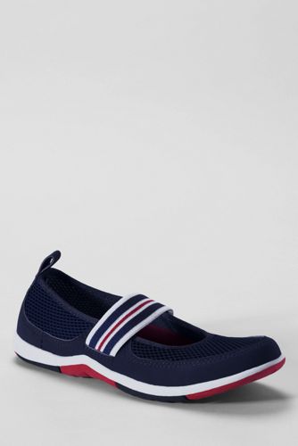  Women's Mary Jane Water Shoes  