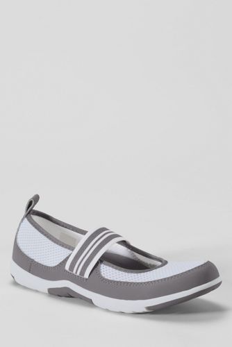 Women's Mary Jane Water shoes