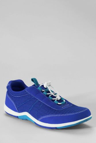 Women's Oxford Water Shoes