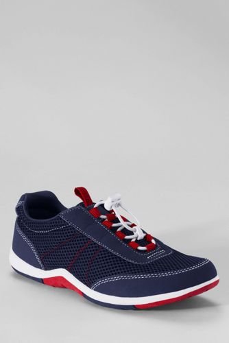 Women's Oxford Water Shoes