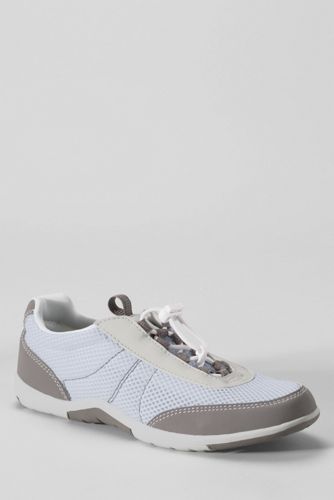 Women's Oxford Water Shoes