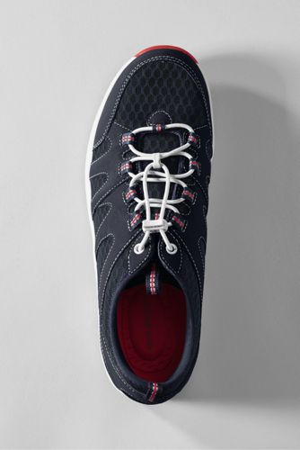 Classic Navy Thumbnail 1