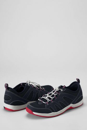 Classic Navy Thumbnail 2