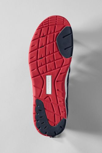 Classic Navy Thumbnail 3