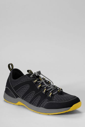  Men's Water Oxford Shoes  