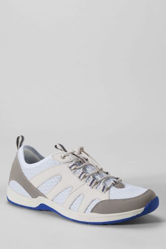  Men's Water Oxford Shoes  
