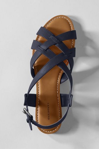 Classic Navy Thumbnail 1