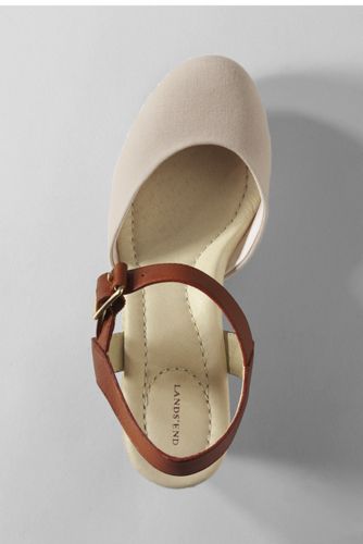 Toasted Almond Thumbnail 1