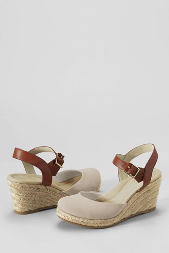 Toasted Almond Thumbnail 2