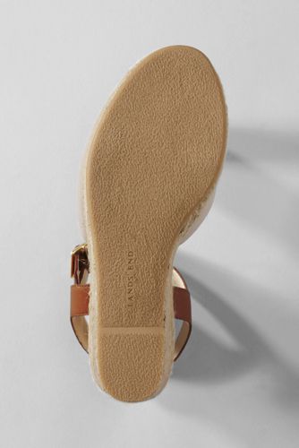 Toasted Almond Thumbnail 3