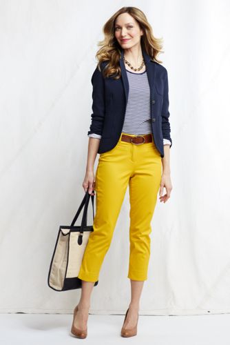 Atlas Yellow Thumbnail 0