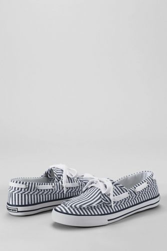 Classic Navy Seersucker Thumbnail 2