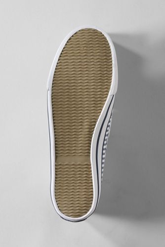 Classic Navy Seersucker Thumbnail 3