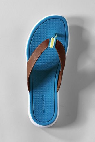 Turquoise Blue Thumbnail 1