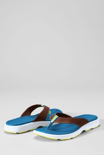 Turquoise Blue Thumbnail 2