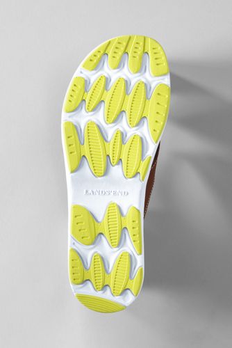 Turquoise Blue Thumbnail 3