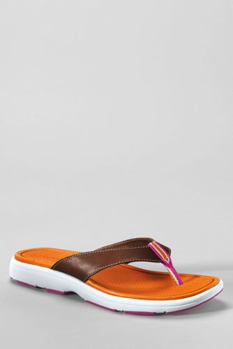 Women's Alpargata Slip-on Sandals