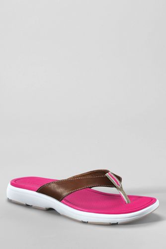 Women's Alpargata Slip-on Sandals