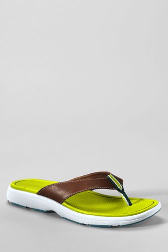Women's Alpargata Slip-on Sandals
