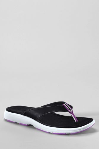 Women's Gatas Thongs