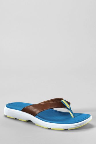 Women's Gatas Thongs