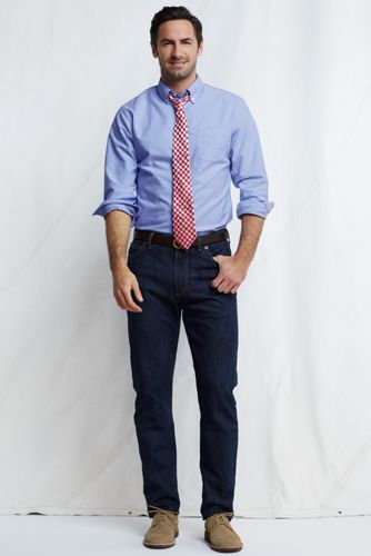 Blue Jay Thumbnail 0