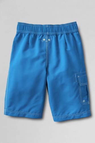 Dark Azure Thumbnail 1