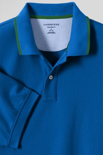 Chesapeake Blue Thumbnail 1