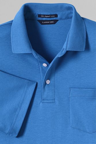 Pond Blue Thumbnail 1