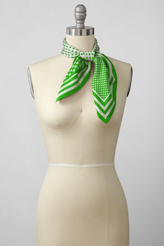 Fresh Grass Multi Dot Thumbnail 2