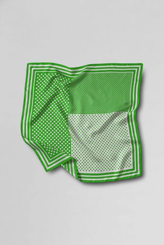 Fresh Grass Multi Dot Thumbnail 1