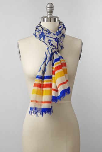 White Pelican/Navigator Blu Pt Thumbnail 2