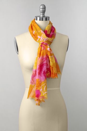 Multi Floral Thumbnail 2