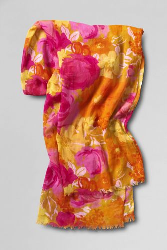 Multi Floral Thumbnail 1