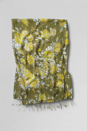 Plantation Floral Thumbnail 1