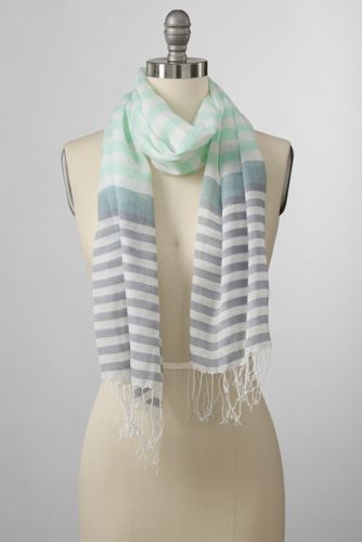 Spring Green Multi Stripe Thumbnail 0