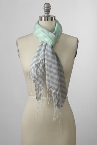 Spring Green Multi Stripe Thumbnail 2