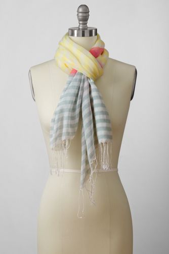 Sour Lemon Multi Stripe Thumbnail 2