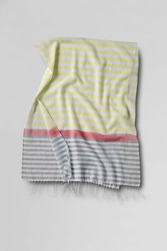 Sour Lemon Multi Stripe Thumbnail 1