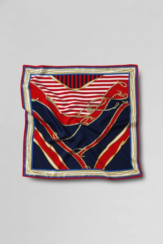 Lobster Tail Print Thumbnail 1