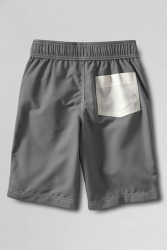 Vibrant Red Thumbnail 1