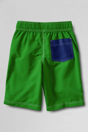 Moonstone Blue Thumbnail 1