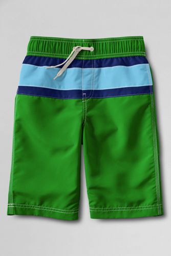 Moonstone Blue Thumbnail 0