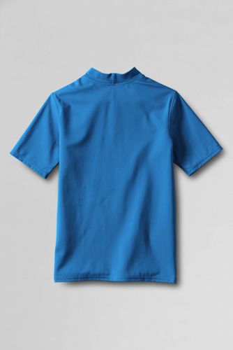 Dark Azure Thumbnail 1