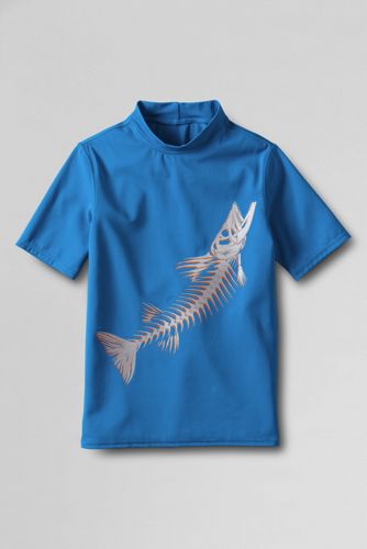 Dark Azure Thumbnail 0